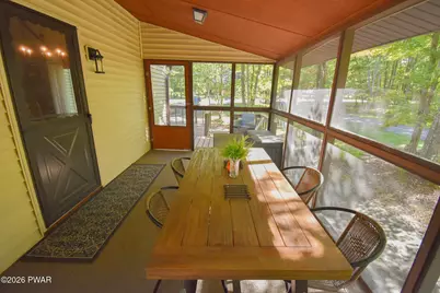 109 Rockway Road, Lake Ariel, PA 18436 - Photo 3