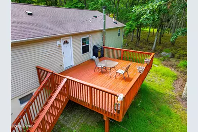 3124 Bluebird Drive, Bushkill, PA 18324 - Photo 7