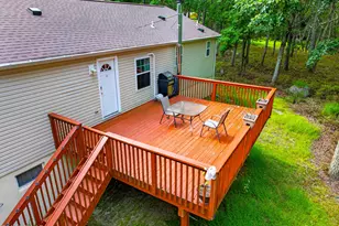 3124 Bluebird Dr, Bushkill, PA 18324 - Photo 7