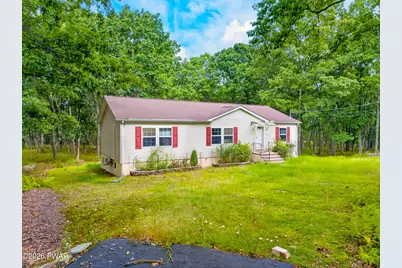3124 Bluebird Drive, Bushkill, PA 18324 - Photo 3