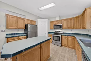 3124 Bluebird Dr, Bushkill, PA 18324 - Photo 17