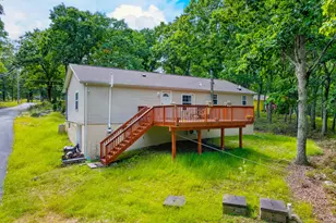 3124 Bluebird Dr, Bushkill, PA 18324 - Photo 33