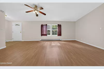 3124 Bluebird Drive, Bushkill, PA 18324 - Photo 11