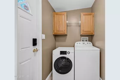 3124 Bluebird Drive, Bushkill, PA 18324 - Photo 27