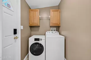 3124 Bluebird Dr, Bushkill, PA 18324 - Photo 27
