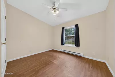 3124 Bluebird Drive, Bushkill, PA 18324 - Photo 23