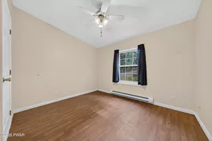 3124 Bluebird Dr, Bushkill, PA 18324 - Photo 23