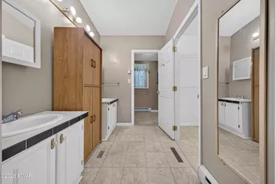 3124 Bluebird Drive, Bushkill, PA 18324 - Photo 19