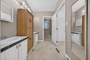 3124 Bluebird Dr, Bushkill, PA 18324 - Photo 19
