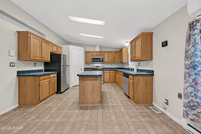 3124 Bluebird Drive, Bushkill, PA 18324 - Photo 15
