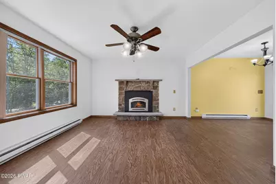 155 Mallard Lane, Bushkill, PA 18324 - Photo 7