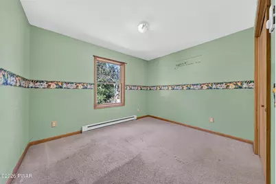 155 Mallard Lane, Bushkill, PA 18324 - Photo 15