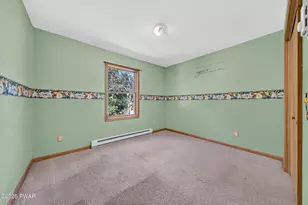 155 Mallard Ln, Bushkill, PA 18324 - Photo 15