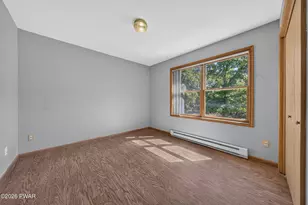 155 Mallard Ln, Bushkill, PA 18324 - Photo 11