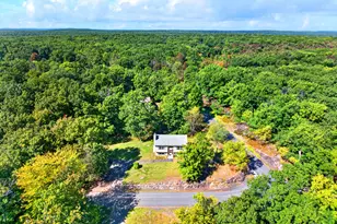 155 Mallard Ln, Bushkill, PA 18324 - Photo 5