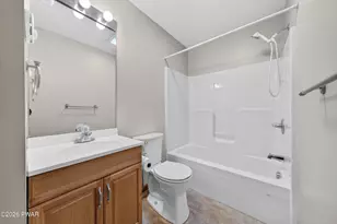 155 Mallard Ln, Bushkill, PA 18324 - Photo 13