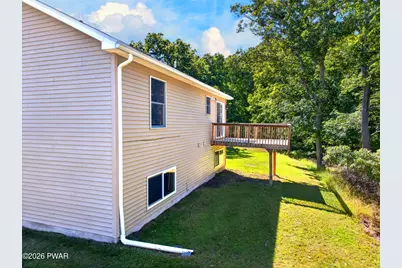 155 Mallard Lane, Bushkill, PA 18324 - Photo 3