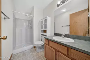 155 Mallard Ln, Bushkill, PA 18324 - Photo 19