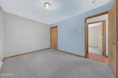 155 Mallard Lane, Bushkill, PA 18324 - Photo 23