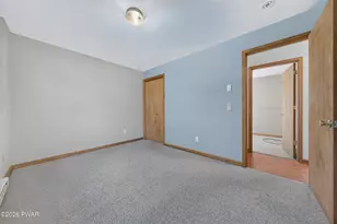 155 Mallard Ln, Bushkill, PA 18324 - Photo 23