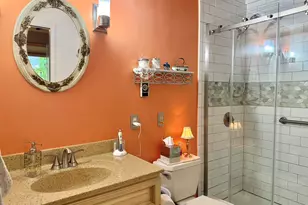 804 Hackamore Ct, Lords Valley, PA 18428 - Photo 19