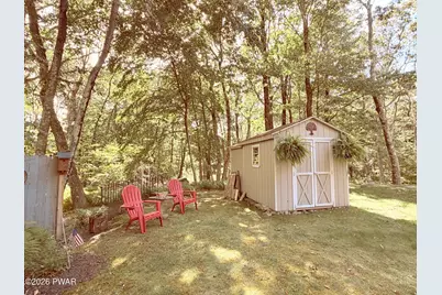 804 Hackamore Court, Lords Valley, PA 18428 - Photo 35