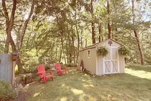 804 Hackamore Ct, Lords Valley, PA 18428 - Photo 35