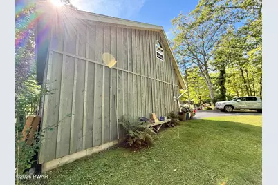 804 Hackamore Court, Lords Valley, PA 18428 - Photo 31