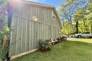 804 Hackamore Ct, Lords Valley, PA 18428 - Photo 31
