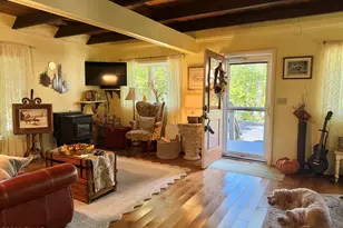 804 Hackamore Ct, Lords Valley, PA 18428 - Photo 7