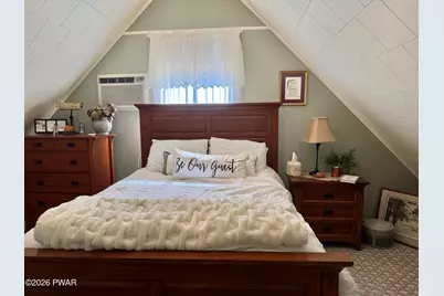 804 Hackamore Court, Lords Valley, PA 18428 - Photo 23
