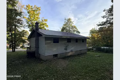 774 Elk Lake Drive, Waymart, PA 18472 - Photo 5