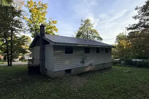 774 Elk Lake Dr, Waymart, PA 18472 - Photo 5