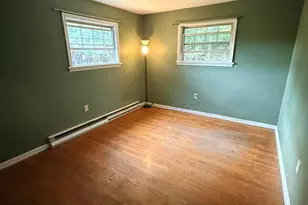 774 Elk Lake Dr, Waymart, PA 18472 - Photo 21