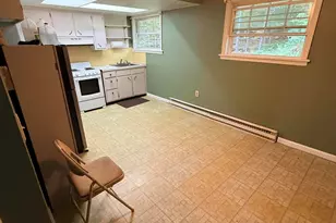 774 Elk Lake Dr, Waymart, PA 18472 - Photo 15