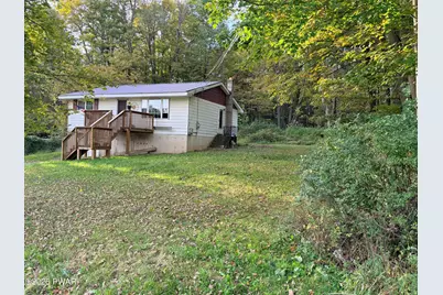 774 Elk Lake Drive, Waymart, PA 18472 - Photo 3