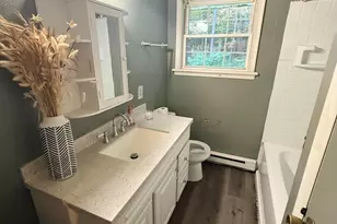 774 Elk Lake Dr, Waymart, PA 18472 - Photo 13