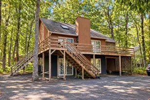 102 Corral Ln, Lords Valley, PA 18428 - Photo 1