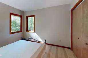 102 Corral Ln, Lords Valley, PA 18428 - Photo 27