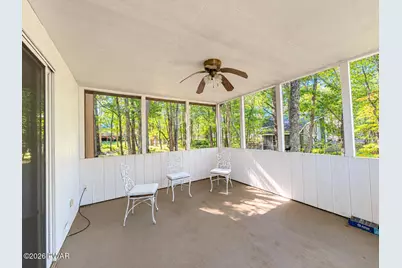 102 Corral Lane, Lords Valley, PA 18428 - Photo 7