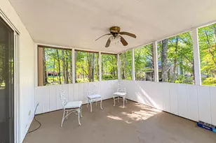 102 Corral Ln, Lords Valley, PA 18428 - Photo 7