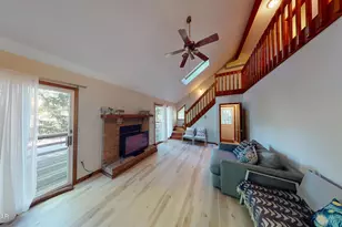 102 Corral Ln, Lords Valley, PA 18428 - Photo 13