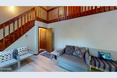 102 Corral Lane, Lords Valley, PA 18428 - Photo 31