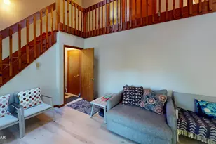 102 Corral Ln, Lords Valley, PA 18428 - Photo 31