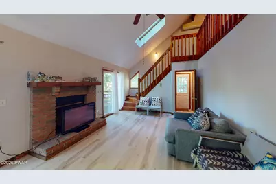 102 Corral Lane, Lords Valley, PA 18428 - Photo 11