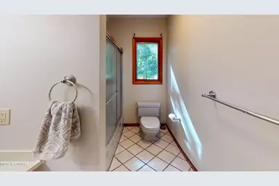 102 Corral Lane, Lords Valley, PA 18428 - Photo 17