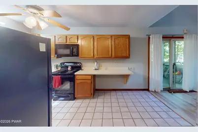102 Corral Lane, Lords Valley, PA 18428 - Photo 29