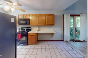 102 Corral Ln, Lords Valley, PA 18428 - Photo 29