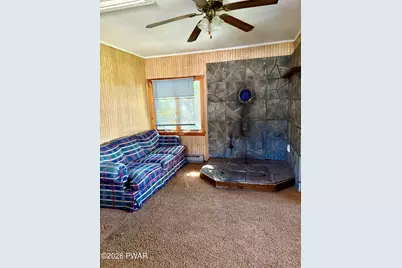 207 Pulsar Drive, Hawley, PA 18428 - Photo 5