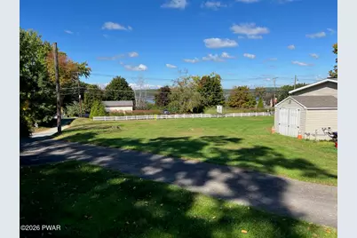 207 Pulsar Drive, Hawley, PA 18428 - Photo 15